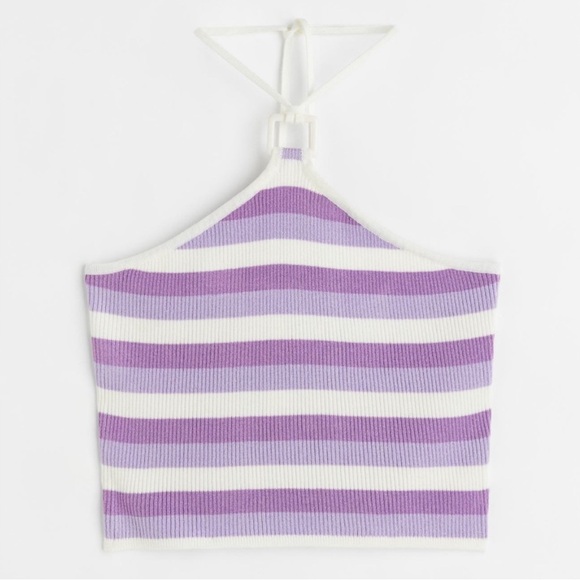 Top - Picture 2 of 3